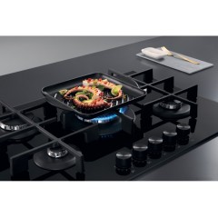 Варочная панель Whirlpool AKWL 728/NB