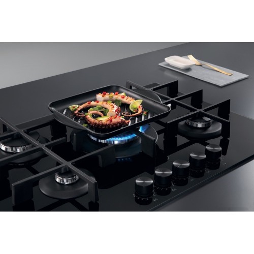 Варочная панель Whirlpool AKWL 728/NB