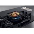 Варочная панель Whirlpool AKWL 728/NB