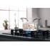 Варочная панель Whirlpool AKWL 728/NB
