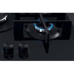 Варочная панель Whirlpool AKWL 728/NB
