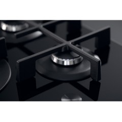 Варочная панель Whirlpool AKWL 728/NB