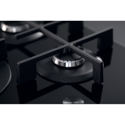 Варочная панель Whirlpool AKWL 728/NB