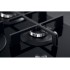 Варочная панель Whirlpool AKWL 728/NB