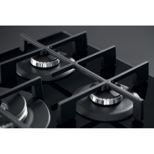 Варочная панель Whirlpool AKWL 728/NB
