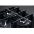 Варочная панель Whirlpool AKWL 728/NB