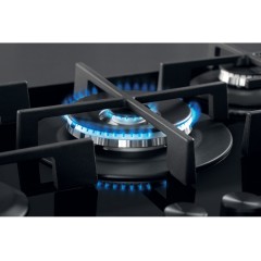 Варочная панель Whirlpool AKWL 728/NB