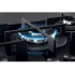 Варочная панель Whirlpool AKWL 728/NB
