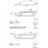 Варочная панель Whirlpool AKWL 728/NB