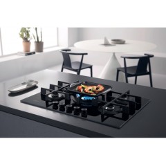 Варочная панель Whirlpool AKWL 728/NB