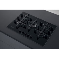 Варочная панель Whirlpool AKWL 728/NB