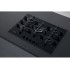Варочная панель Whirlpool AKWL 728/NB