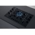 Варочная панель Whirlpool AKWL 728/NB