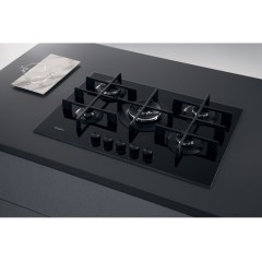Варочная панель Whirlpool AKWL 728/NB