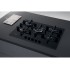 Варочная панель Whirlpool AKWL 728/NB