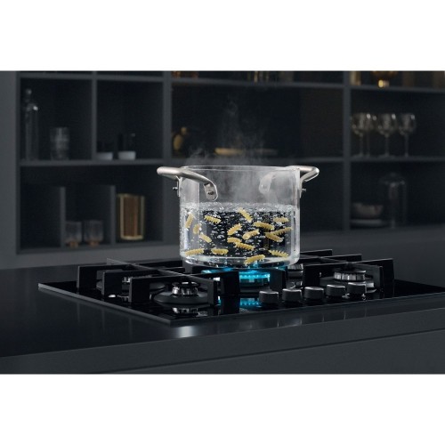 Варочная панель Whirlpool AKWL 728/NB