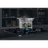 Варочная панель Whirlpool AKWL 728/NB