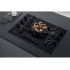 Варочная панель Whirlpool AKWL 728/NB