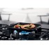 Варочная панель Whirlpool AKWL 728/NB