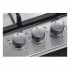 Варочная панель AEG HGB64420SM