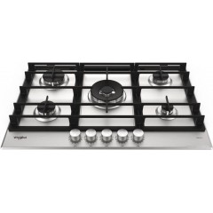 Варочная панель Whirlpool GMWL728/IXL