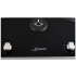 Варочная панель Kaiser KCG 6394 Turbo Romb (Black)