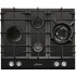 Варочная панель Kaiser KCG 6394 Turbo Romb (Black)