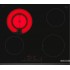 Варочная панель Bosch Serie 6 PKF631FP3E