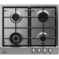 Варочная панель Teka GSC 64320 XBC IX 112610063