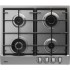 Варочная панель Teka GSC 64320 XBC IX 112610063