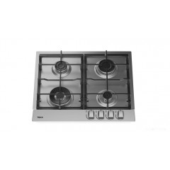 Варочная панель Teka GSC 64320 XBC IX 112610063