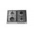 Варочная панель Teka GSC 64320 XBC IX 112610063