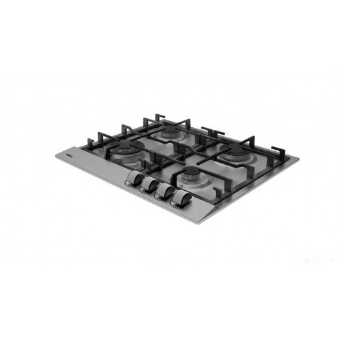 Варочная панель Teka GSC 64320 XBC IX 112610063