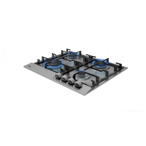 Варочная панель Teka GSC 64320 XBC IX 112610063