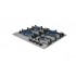Варочная панель Teka GSC 64320 XBC IX 112610063