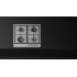 Варочная панель Teka GSC 64320 XBC IX 112610063