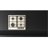 Варочная панель Teka GSC 64320 RBC VN OB 112610057