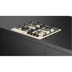 Варочная панель Teka GSC 64320 RBC VN OB 112610057