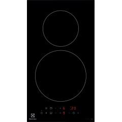 Варочная панель Electrolux LIT30230C
