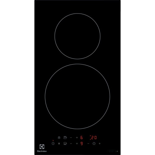 Варочная панель Electrolux LIT30230C