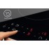 Варочная панель Electrolux LIT30230C