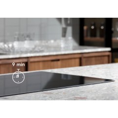 Варочная панель Electrolux LIT30230C