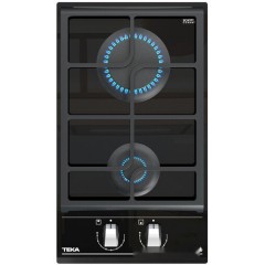 Варочная панель Teka GZC 32300 XBC 112570166