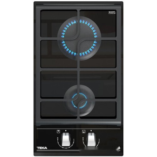 Варочная панель Teka GZC 32300 XBC 112570166