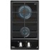 Варочная панель Teka GZC 32300 XBC 112570166