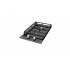 Варочная панель Teka GZC 32300 XBC 112570166