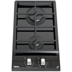 Варочная панель Teka GZC 32300 XBC 112570166