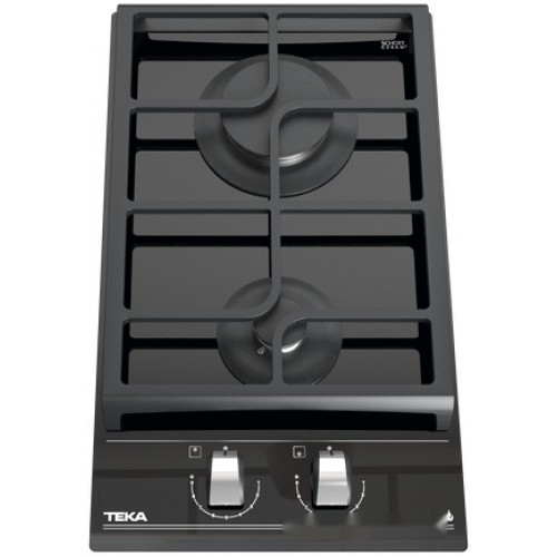 Варочная панель Teka GZC 32300 XBC 112570166