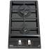 Варочная панель Teka GZC 32300 XBC 112570166