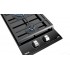 Варочная панель Teka GZC 32300 XBC 112570166